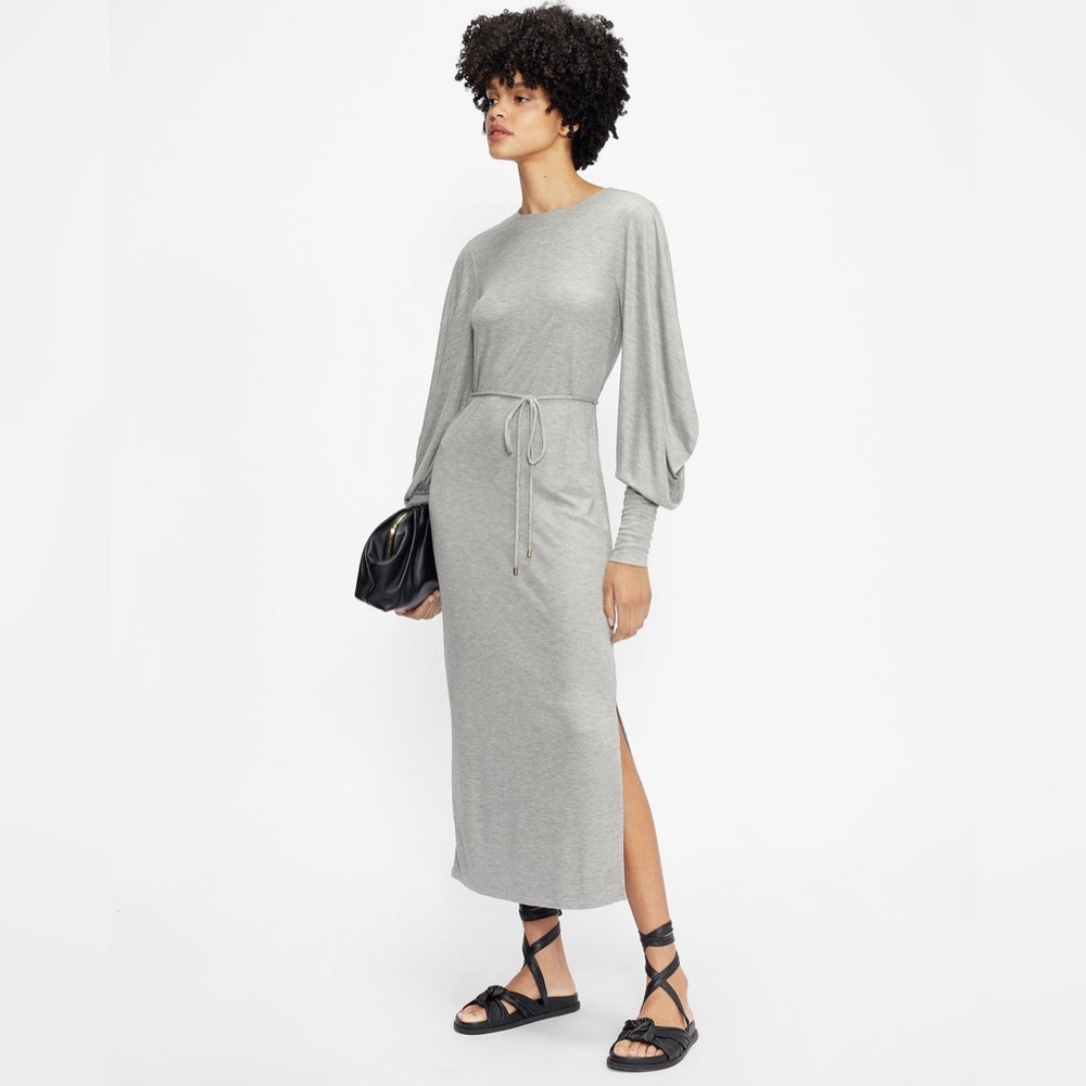Ted Baker Blubela Dress